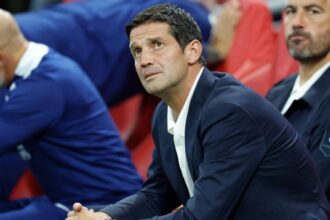 live text acum ajax inter 0 0 chivu debuteaza la masa bogatilor ca antrenor 68cb0a2c88c89