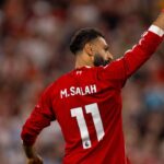 Actualizare în timp real: Atletico Madrid vs. Liverpool 0-0 | Bayern vs. Chelsea 0-0 | PSG vs. Atalanta 0-0 3 live text acum atletico madrid liverpool 0 0 bayern chelsea 0 0 psg atalanta 0 0 68cb06055a9cd