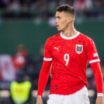 Austria și Cipru, San Marino și Bosnia: Dueluri captivante în grupa României, începând cu ora 21:45! Descoperă clasamentul! 2 live text austria cipru si san marino bosnia in grupa romaniei de la 2145 cum arata clasamentul 68bc26b43f3b5