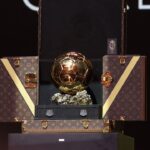 Ora 22:00 pe Sport.ro: Cine va fi noul câștigător al Balonului de Aur 2025? 2 live text balonul de aur 2025 2200 pe sport ro cine ar urma sa fie desemnat cel mai bun fotbalist al sezonului 68d17e3527db7