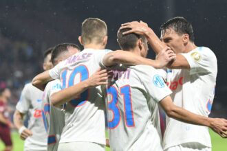 live text csikszereda fcsb 0 0 acum pe sport ro s a dat si primul cartonas galben 68c70ae6e02d2