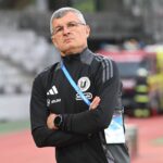 FC Argeș - ”U” Cluj, Transmisiune în timp real de la 18:45 | Duel electrizant în Trivale 2 live text fc arges u cluj live text de la 1845 meci tare in trivale 68cebed3d8a69