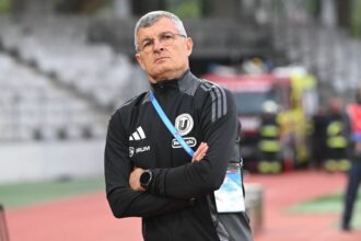live text fc arges u cluj live text de la 1845 meci tare in trivale 68cebed3d8a69