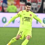 FC Hermannstadt - Unirea Slobozia, de la ora 18:00. Asistă la meciul echipei cu cea mai bună disciplină din Superligă! 3 live text fc hermannstadt unirea slobozia de la 1800 joaca cea mai disciplinata echipa din superliga 68c7f98c7442c