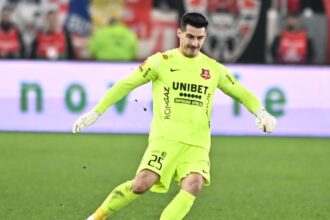 live text fc hermannstadt unirea slobozia de la 1800 joaca cea mai disciplinata echipa din superliga 68c7f98c7442c