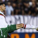 Georgia și Bulgaria se înfruntă ACUM, cu Mekvabishvili de la Craiova și Milanov de la Dinamo în primul 11! Continuă confruntările cu Spania, Germania și Olanda! 3 live text georgia bulgaria acum cu mekvabishvili de la craiova si milanov de la dinamo titulari urmeaza spania germania si olanda 68bd89aacf3b7