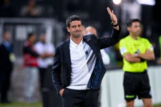 live text inter milano joaca acum echipa lui cristi chivu conduce la pauza in deplasare 68d83fd06afbe