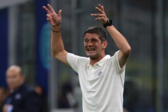 live text inter milano slavia praga de la 2200 cristi chivu pentru a doua victorie in ucl echipele de start 68dc260508172