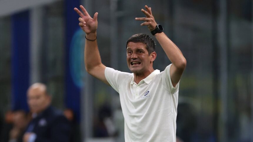 Inter Milano întâlnește Slavia Praga la ora 22:00. Cristi Chivu vizează cea de-a doua victorie în Liga Campionilor! Formatiile de start 1 live text inter milano slavia praga de la 2200 cristi chivu pentru a doua victorie in ucl echipele de start 68dc260508172