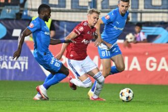 live text otelul galati universitatea craiova 1 0 lameira deschide scorul pe finalul primei reprize 68cefe85cb884