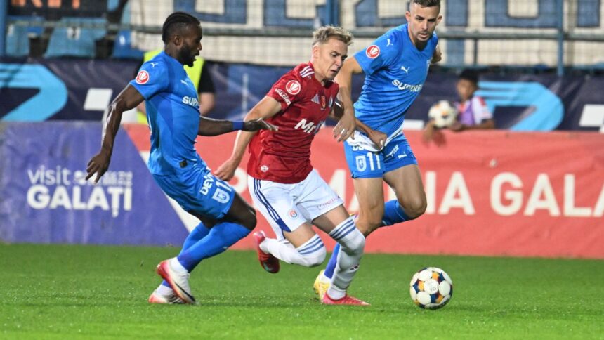 live text otelul galati universitatea craiova 1 0 lameira deschide scorul pe finalul primei reprize 68cefe85cb884