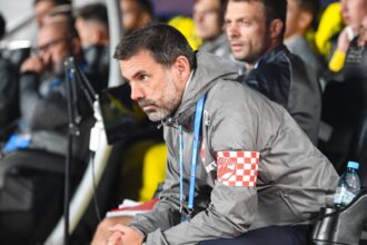 live text petrolul ploiesti dinamo 0 0 acum pe sport ro start de meci 68c8550673d75