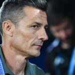 "Startul duelului Petrolul Ploiești - Rapid, de la 20:30! 'Primvs derby' cu Eugen Neagoe și Constantin Gâlcă în ring!" 3 live text petrolul ploiesti rapid de la ora 2030 echipele de start primvs derby acum cu eugen neagoe si constantin galca 68d80786d677e