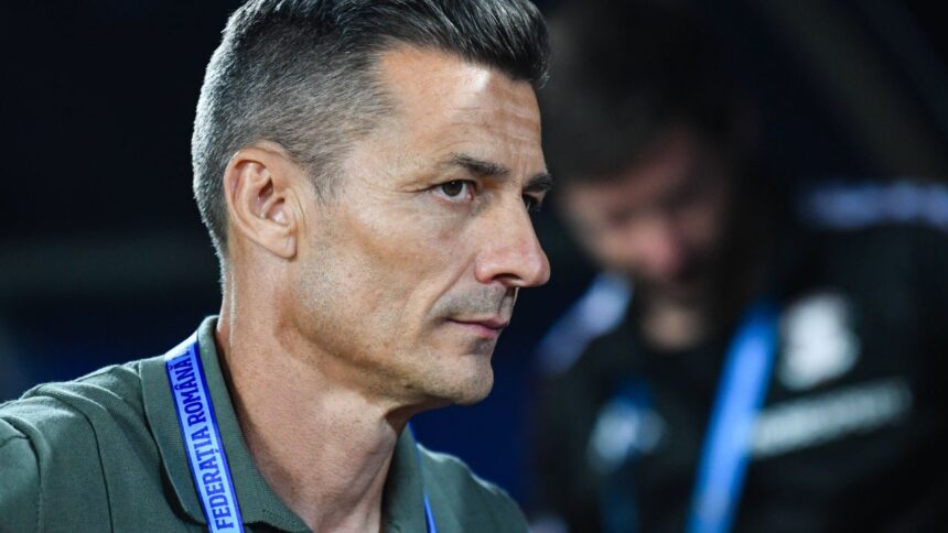 "Startul duelului Petrolul Ploiești - Rapid, de la 20:30! 'Primvs derby' cu Eugen Neagoe și Constantin Gâlcă în ring!" 1 live text petrolul ploiesti rapid de la ora 2030 echipele de start primvs derby acum cu eugen neagoe si constantin galca 68d80786d677e