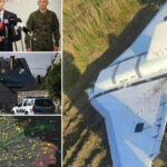 Polonia a interceptat drone rusești pe teritoriul său. Președintele polonez a avut o discuție cu Donald Trump. Ce declarații are Zelenski? 2 live text polonia a doborat drone rusesti intrate pe teritoriul sau presedintele polonez a vorbit cu donald trump ce spune zelenski 68c1d40fbd1fb
