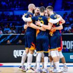 România - Olanda ACUM: Duelul crucial al ”tricolorilor” la Campionatul Mondial! Fiecare moment contează! 3 live text romania olanda acum meciul decisiv al tricolorilor la campionatul mondial toate seturile pe muchie de cutit 68c7fd672a533