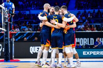 live text romania olanda acum meciul decisiv al tricolorilor la campionatul mondial toate seturile pe muchie de cutit 68c7fd672a533