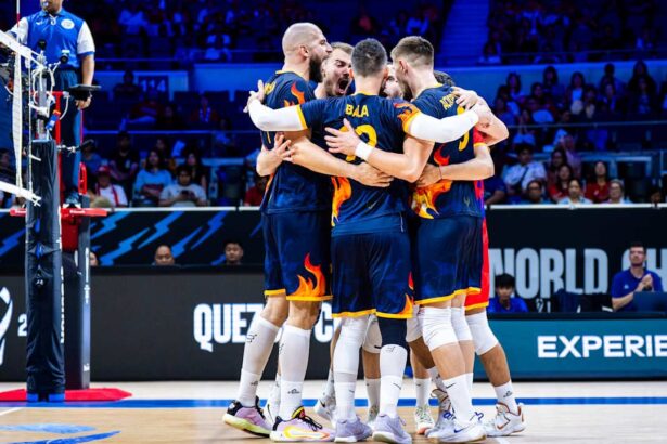 live text romania olanda acum meciul decisiv al tricolorilor la campionatul mondial toate seturile pe muchie de cutit 68c7fd672a533