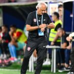 U Cluj și CFR Cluj se înfruntă de la ora 21:00! O victorie ar putea propulsa echipa lui Andrea Mandorlini peste FCSB! 3 live text u cluj cfr cluj derby de la 2100 cu o victorie trupa lui andrea mandorlini o depaseste pe fcsb 68da3dce60a5b