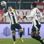 Meciul de tradiție U Cluj - Rapid începe la 21:00! Giuleștenii pot prelua conducerea în clasament cu o victorie pe Cluj Arena! 3 live text u cluj rapid cel mai vechi duel din istoria primei ligi de la 2100 giulestenii urca pe primul loc daca inving pe cluj arena 68c3d772675d8