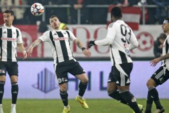 live text u cluj rapid cel mai vechi duel din istoria primei ligi de la 2100 giulestenii urca pe primul loc daca inving pe cluj arena 68c3d772675d8