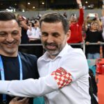 Universitatea Craiova vs. Dinamo, în această seară la 21:00: Oltenii își îndreaptă atenția spre clasament! 2 live text universitatea craiova dinamo diseara ora 21 00 oltenii vibreaza cu ochii pe clasament 68d668958d11a