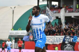 live text universitatea craiova farul constanta 1 0 nsimba gol de generic 68c6e04e73f4a