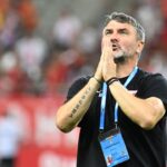 Ora 16:00: Meciul titanic între UTA Arad și FC Argeș, două echipe cu câte 8 coroane de campioni! DESCOPERĂ COMPOZIȚIILE DE START 2 live text uta arad fc arges duelul echipelor cu 8 titluri de campioana de la ora 1600 echipele de start 68c569457422c