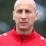 UTA – Csikszereda începe la ora 15.00: descoperă formațiile de pe teren! 2 live text uta csikszereda de la ora 15 00 avem echipele de start 68d7cf154ee44