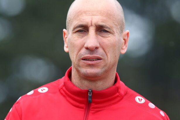 live text uta csikszereda de la ora 15 00 avem echipele de start 68d7cf154ee44