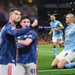 Arsenal întâlnește Manchester City: Haaland înscrie primul gol în confruntarea de pe VOYO! Urmărește acum! 3 live video arsenal manchester city 0 1 acum live pe voyo haaland deschide scorul 68d01e8820f5b