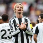 Meciuri electrizante în Premier League: Bournemouth vs. Newcastle și Sunderland vs. Aston Villa, urmărește-le pe VOYO de la ora 16:00! 2 live video bournemouth newcastle si sunderland aston villa in direct pe voyo de la 1600 dueluri spectaculoase in premier league 68cff0c2db788