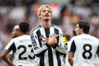 live video bournemouth newcastle si sunderland aston villa in direct pe voyo de la 1600 dueluri spectaculoase in premier league 68cff0c2db788