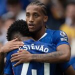 Brentford - Chelsea 0-0: O confruntare provocatoare pentru „albaștri”, urmărește pe VOYO! 3 live video brentford chelsea 0 0 in direct pe voyo se joaca un meci complicat pentru albastri 68c5c3acdb944