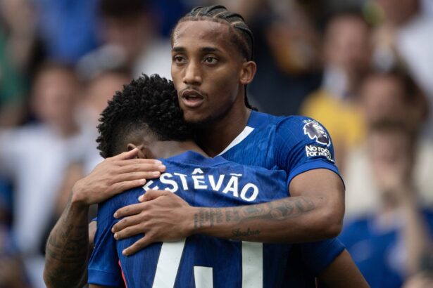 live video brentford chelsea 0 0 in direct pe voyo se joaca un meci complicat pentru albastri 68c5c3acdb944