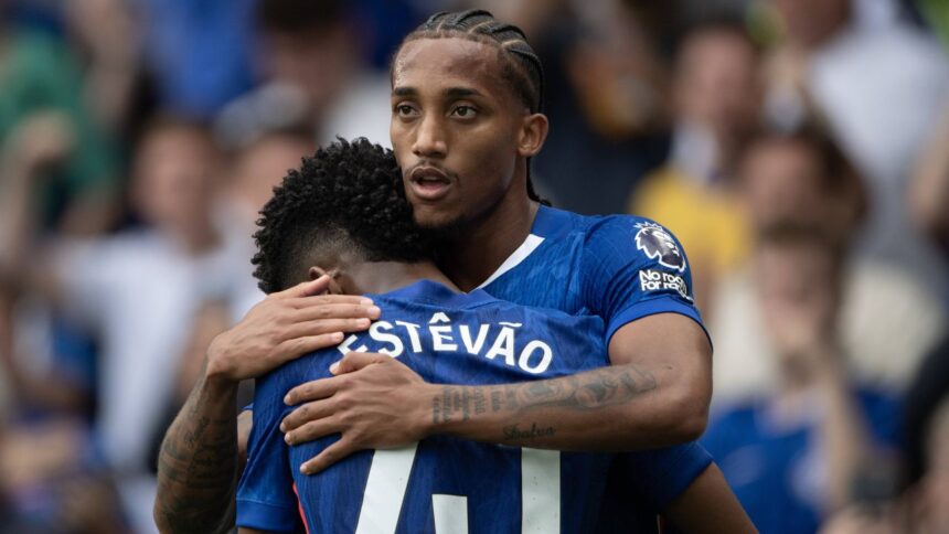 Brentford - Chelsea 0-0: O confruntare provocatoare pentru „albaștri”, urmărește pe VOYO! 1 live video brentford chelsea 0 0 in direct pe voyo se joaca un meci complicat pentru albastri 68c5c3acdb944
