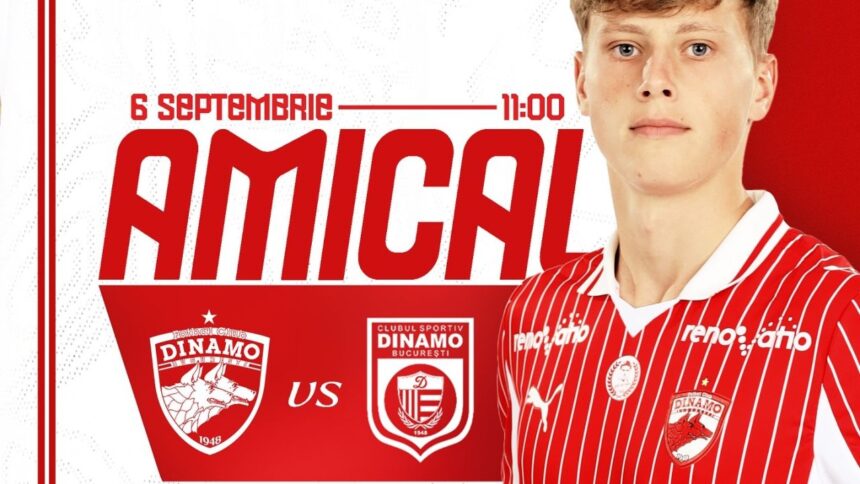 Dinamo vs. CS Dinamo: Meciul Momentului – Emoții în Timp Real! 1 live video dinamo cs dinamo se joaca acum am trait s o vedem si pe asta 68bbeaf3490e2