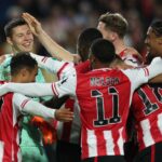 Meci captivant în Premier League: Fulham se întâlnește cu Brentford, urmăriți-l pe VOYO de la 22:00! 3 live video fulham brentford in direct pe voyo de la 2200 duel interesant in premier league 68ce5c99aa5e8