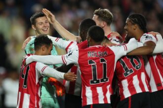 live video fulham brentford in direct pe voyo de la 2200 duel interesant in premier league 68ce5c99aa5e8