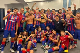 live video lider nou in liga 2 totul se poate schimba dupa meciurile de azi partidele incep la ora 1100 68c514101dd8c