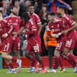 Liverpool - Everton, transmisiune în direct pe VOYO, de la 14:30! Pregătiți-vă pentru un derby electrizant în Merseyside! 3 live video liverpool everton in direct pe voyo de la 1430 se anunta spectacol in merseyside derby 68ce51e1e9fbc