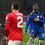 Meci de foc în Premier League: Manchester United întâlnește Chelsea, transmisie pe VOYO, începând cu ora 19:30! 3 live video manchester united chelsea in direct pe voyo de la 1930 meci tare in premier league 68ce5553d71fc