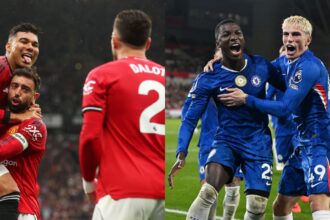 live video manchester united chelsea in direct pe voyo de la 1930 meci tare in premier league 68ce5553d71fc