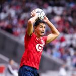 Nantes vs. Rennes 1-2, în direct pe VOYO! Meciuri electrizante în etapa a 5-a a Ligue 1! 3 live video nantes rennes 1 2 acum live pe voyo derby uri tari in etapa a 5 a din ligue 1 68cedae27a6bb