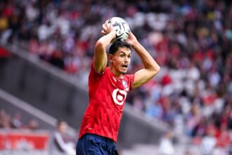 live video nantes rennes 1 2 acum live pe voyo derby uri tari in etapa a 5 a din ligue 1 68cedae27a6bb