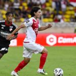 Urmează meciurile din Ligue 1: Nice vs. Nantes la ora 18:00 și Auxerre vs. Monaco de la 22:05, doar pe VOYO! 2 live video nice nantes de la 1800 si auxerre monaco de la 2205 din ligue 1 live pe voyo 68c5318163a63