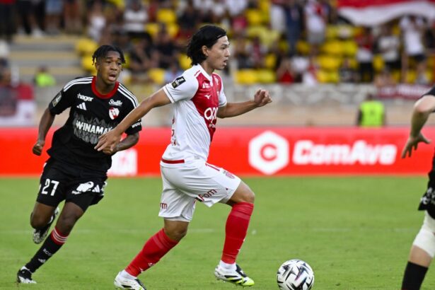 live video nice nantes de la 1800 si auxerre monaco de la 2205 din ligue 1 live pe voyo 68c5318163a63