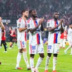 Lyon se confruntă cu Angers la 21:45, pe VOYO. Echipa lui Fonseca are șansa de a ajunge la egalitate cu liderul PSG! 3 live video olympique lyon angers 2145 live pe voyo trupa lui fonseca poate egala liderul psg 68cd58afd3194