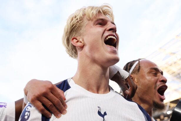 live video patru dueluri de foc in premier league de la 1700 brighton tottenham cap de afis 68ce4aba93283