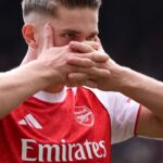 Duminică de neuitat în Premier League: Aston Villa și Fulham, alături de Newcastle și Arsenal, transmisiuni în direct pe VOYO! 3 live video premier league duminica de vis aston villa fulham si newcastle arsenal live pe voyo 68d91996f25b6